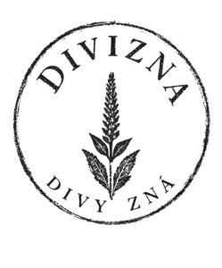 Divizna divy zná
